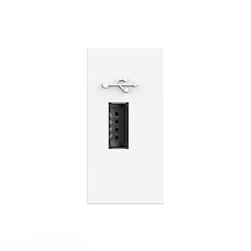 LIVOLO SmartHome Touch Funk Lichtschalter Steckdosen Wechselschalter Weiß Chrom - Bild 186 von 276