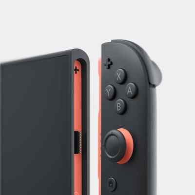 Nintendo Switch - 専用★Nintendo Switch　ネオン　2台　No.1 Amazon.co.jp: Nintendo Switch Joy-Con(L) ネオンブルー/(R