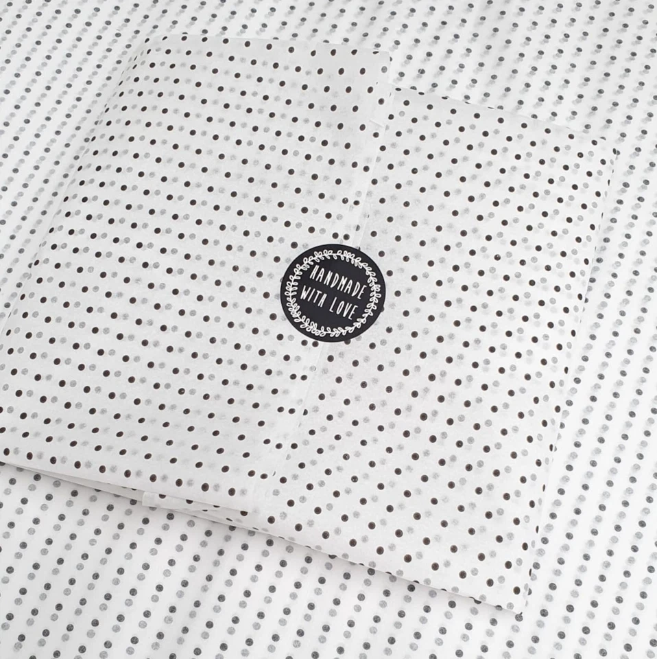 Personalised I'm Going To Be A Big Brother T-shirt Black - Image 4 of 4