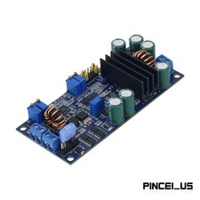UPS-1228-12 DC UPS Power Module Uninterruptible Power System for PC/Access