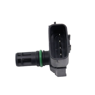 1XManifold Absolute Pressure Sensor 22365AX00A For Nissan Micra