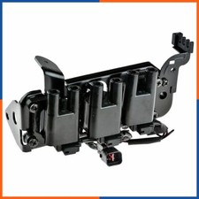 Bobine Hyundai SANTA FE
