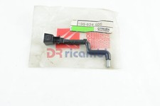 Retroviseur intérieur Citroen BX