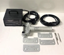 Integra Padgett Model S Dermatome