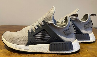 jd white trainers mens