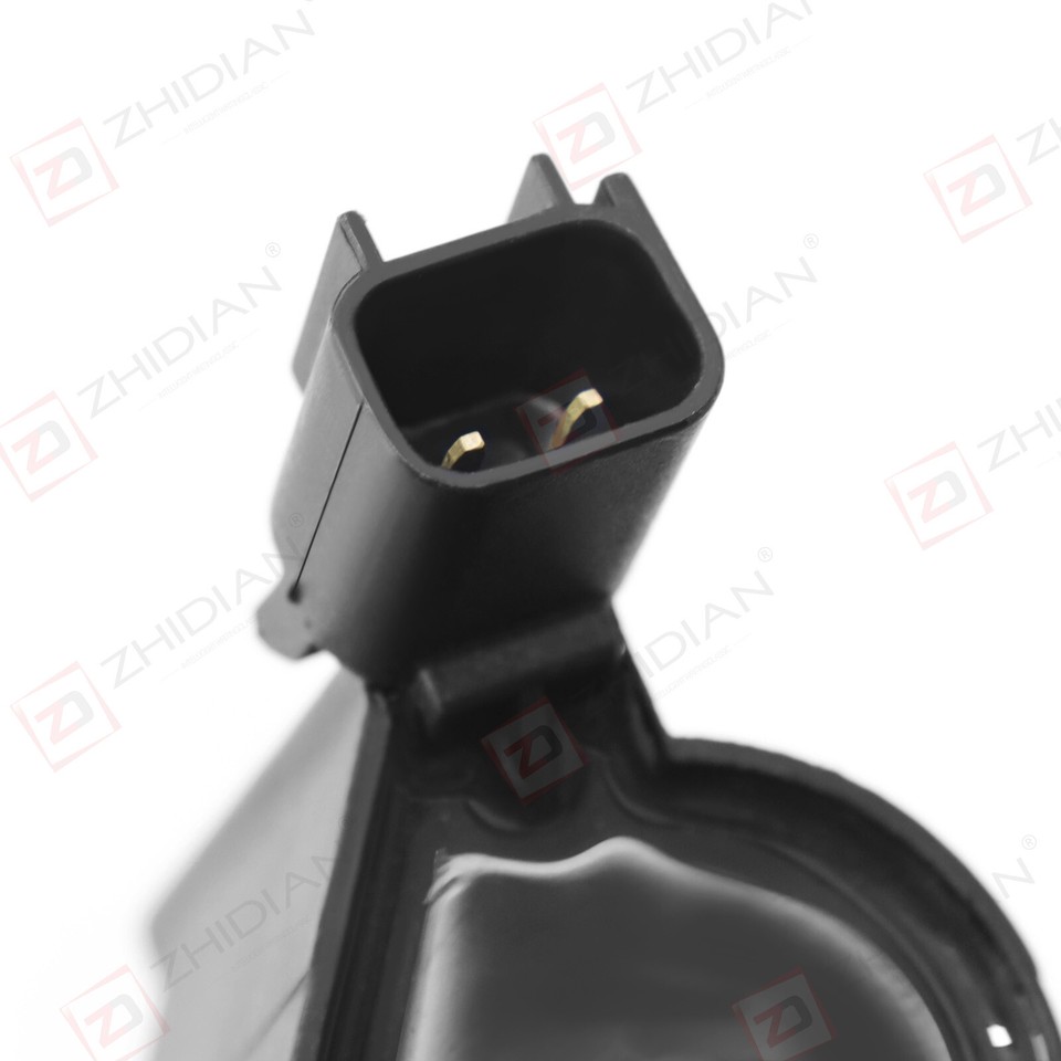 8X Ignition Coil DG511 Motorcraft Fits Fit Ford F150 Expedition 4.6L 5