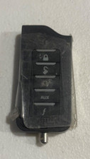 NEW Python Security Keyfob Transmitter EZSDEI...