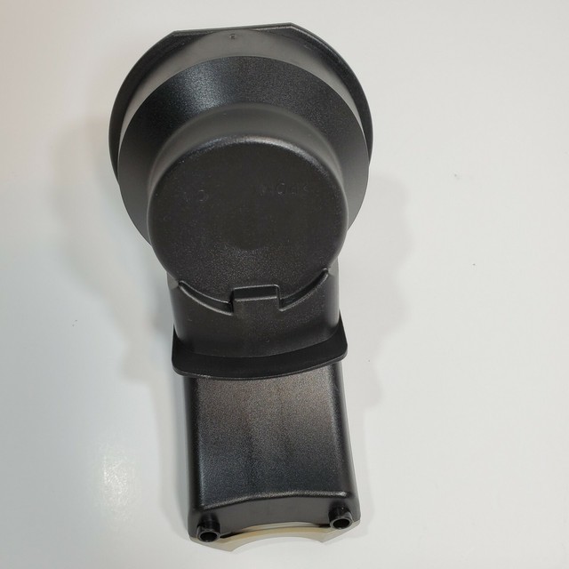 Philips Senseo Coffee Maker Replacement Parts 7810 Gray Spout for White Machine eBay