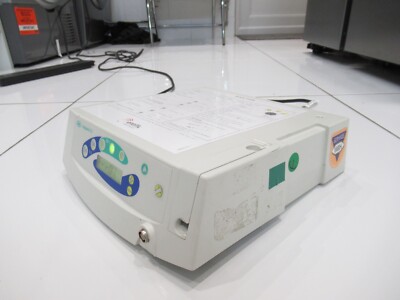 Logix 3200MD Posizionatore di controllo digitale