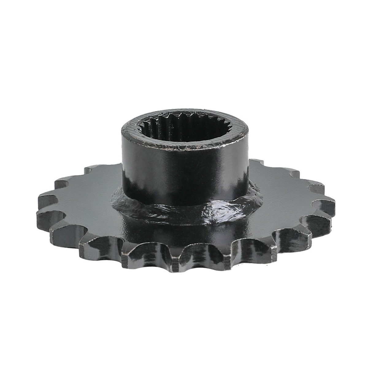 よしこ Theory 734019G6 Amazon.com: FridayParts Switch GP25-K Forward Neutral and