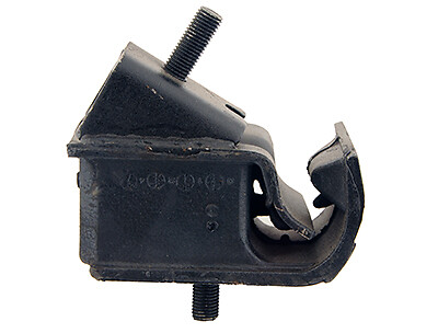 Engine Mount Rear fits 88-89 Mazda 323 1.6L-L4 | eBay