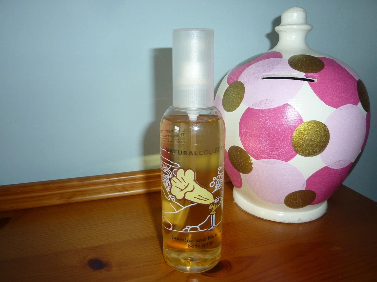 Misty Mechanisch Verband boots natural collection alt Zoo in der Nacht