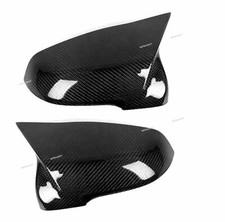 Retroviseur droit (ou coque) BMW Z4