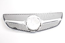 MERCEDES Radiator Grille Part# 20788031839982 Genuine Feo for sale 