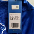 Everton FC Jersey 4