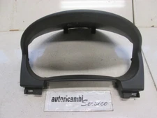 EG2155420 Top Cover Dash Speedometer Trim Mazda CX-7