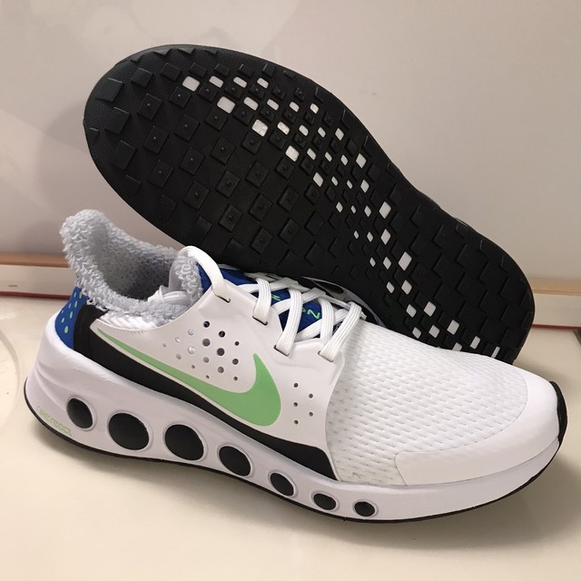 nike react cruze max