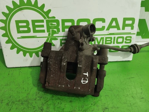2080513 Pinza De Freno Trasera Derecha para FORD FOCUS BERLINA (CAP) * 2 117139 - Imagen 1 de 11