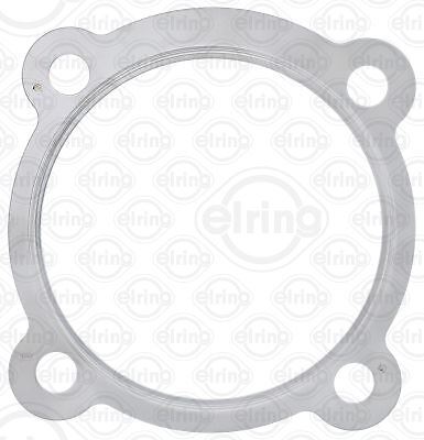 Joint d'étanchéité collecteur tuyau d'échappement Audi TT 1.8 T 5X