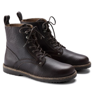 birkenstock boots mens