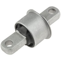 NTY Lagerung Differential FüR Jeep Grand Cherokee III WH 3.0 CRD 6.1 SRT8 4X4