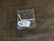 Longaberger 2004 Tree Trimming Gumdrop Basket Tie-On