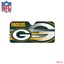 Novo-Time-Nfl-todos-os-para-brisa-Caminhao-Carro-Janela-frontal-dobravel-Toldo-Tamanho-Grande miniatura 15