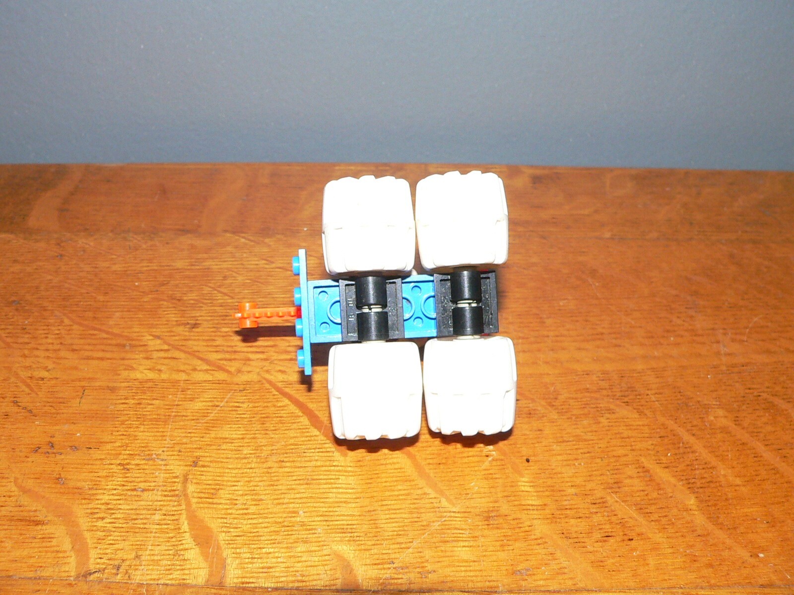 Picture 7 of 7