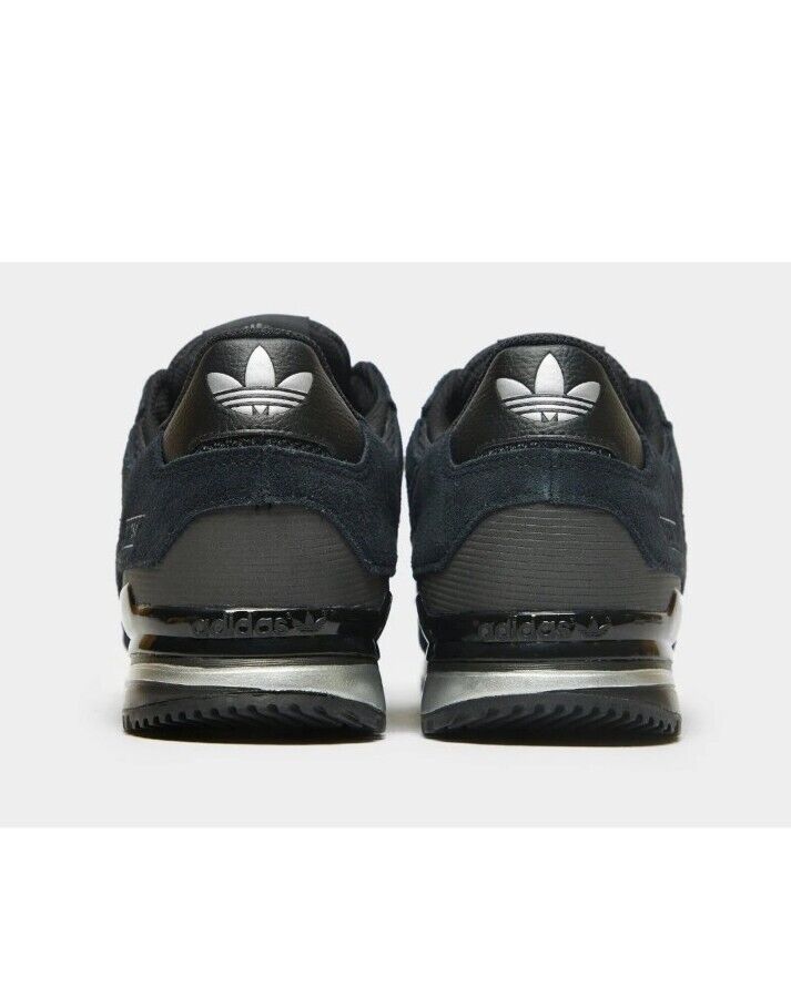 Adidas Originals ZX 750 GW5531 Mens Shoes Trainers UK Size 7 Adidas Originals ZX 750 GW5531 Mens Shoes Trainers UK Size 7