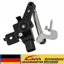 Niveau Sensor Links Vorne für VW Golf 5 6 To...