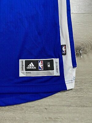 Adidas Golden State Warriors Jersey David Lee Rev 30 Adidas Golden State Warriors Jersey David Lee Rev 30