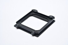 Camera Digital Back Adapter For ALPA Back To Sinar P3 Camera Accrssory Sale