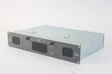 Wohler Technologies AMP2-DA Digital Audio Speaker Monitor