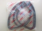 79 - 83 FOR TOYOTA HILUX RN30 LN40 FRONT WINDSHIELD RUBBER WEATHERSTRIP SEAL
