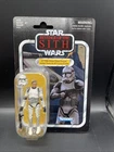 STAR WARS VINTAGE COLLECTION 41ST ELITE CLONE TROOPER VC145 REVENGE OF THE SITH