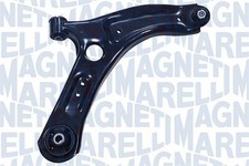 Querlenker Dreieckslenker MAGNETI MARELLI 301181361600 für HYUNDAI i20 2 GB IB