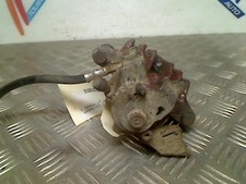 Etrier de frein Volkswagen NEW BEETLE