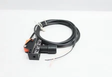 Piab 31.16.064 Inductive Vacuum Switch