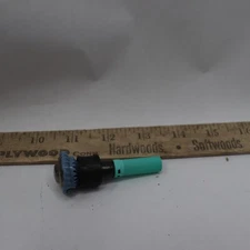 Rain Bird High-Efficiency Pro Rotary Spray Nozzle Hand Adjustable 8' - 14 Ft 