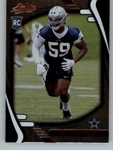 2021 Panini Absolute Retail RED NFL Football Trading Cards Pick From List