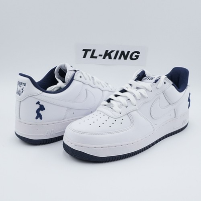 #ad Nike Air Force 1 Low Lil Yachty AF1 Concrete Boys It#x27;s US IB5720 100 sz 7 $119.99