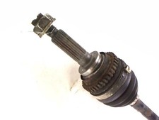 Cardan Chevrolet MATIZ