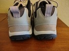 New Magellan Outdoors Womens Sonora Pass Low Hiking Shoe Model #164034 Size 9.5 — photo 8