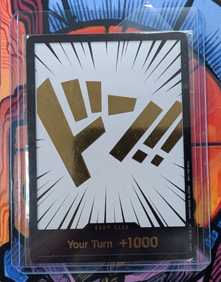 one piece card game demo deck 2023 Buy [Product Title] in Australia