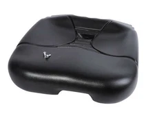 Part # JL7026901 Fits JLG/ Gradall / Lull - SUSPENSION SEAT CUSHION, KIT, G6-46A