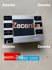 TP21EM/508032 fast ship by DHL OR EMS