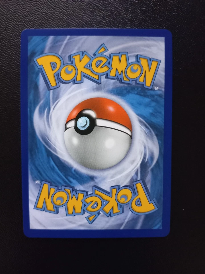 Pokemon Lucario & Melmetal GX(SM 192)Black Star Promo 2019 mit Tin Box(leer)NM/M - Bild 3 von 4