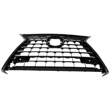 Grille Grill  5310178140 for Lexus NX300h NX300 2018-2019