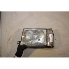 Feu avant (phare) Lancia Y10