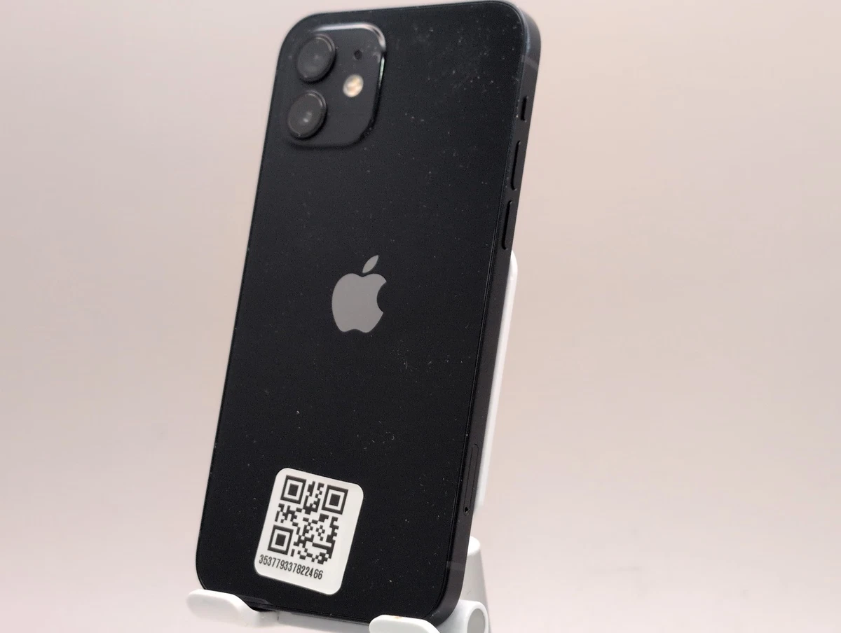 苹果iPhone 12 64gb | eBay